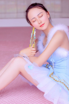 日本搞笑整人节目
