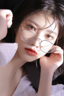 欧美色欧美亚洲高清在线观看